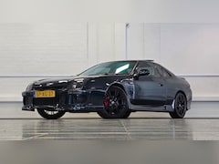 Honda Prelude - 2.0i 16V Type R uitgevoerd Led Xenon Camera Android