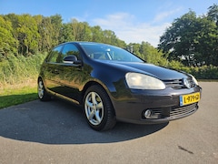 Volkswagen Golf - 1.4 Trendline
