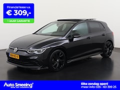 Volkswagen Golf - 1.5 eTSI R-Line DSG | 150PK | Schuifdak | Camera | Zondag Open