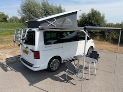 Volkswagen Transporter California - Beach Edition DSG (Ocean Coast Multivan)