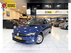 Volkswagen Polo - 1.0 MPI Trendline Bovag Garantie Airco