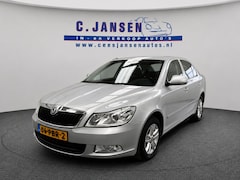 Skoda Octavia - 1.2 TSI Ambition Business Line 1e eigenaar | Bluetooth | Cruise control | Electronic clima