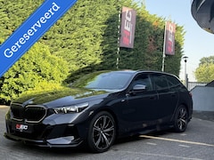 BMW 5-serie Touring - 520i