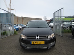 Volkswagen Polo - 1.2 TSI Highline