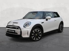MINI Electric - Classic 33 kWh | PANO | Keyless | SOH 96.8% |