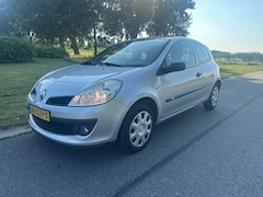 Renault Clio - 1.2-16V 3-Drs, Special Line, 161.769 KM, Airco, Apk 30-9-27
