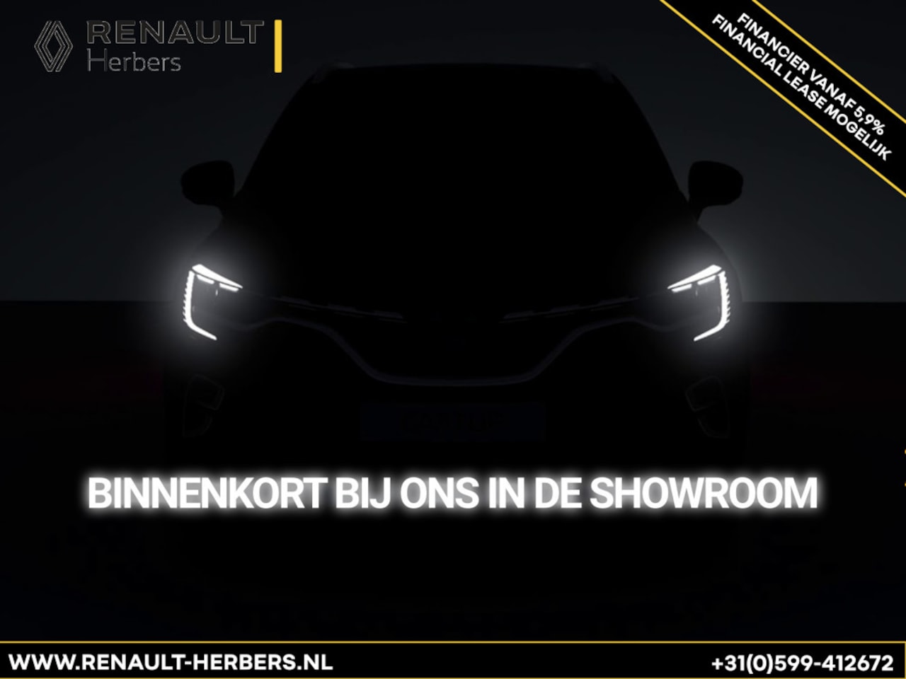 Renault Express - 1.5 dCi 75 Comfort AIRCO / CRUISE / DAB - AutoWereld.nl