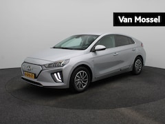 Hyundai IONIQ - Comfort EV 38 kWh