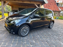 SEAT Mii - 1.0 Style Intense Sport