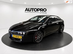 Alfa Romeo Brera - 2.2 JTS