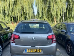 Citroën C3 - 1.4 VTi Ligne Business
