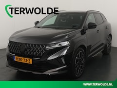 Renault Austral - esprit Alpine full hybrid E-Tech 200 | Harman Kardon | Panoramadak | 360 Camera |