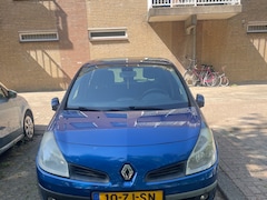 Renault Clio - 1.2-16V Dynamique