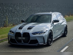 BMW 3-serie Touring - M3 xDrive Competition