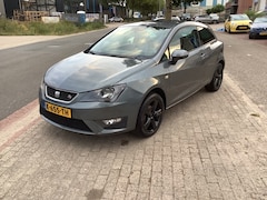 SEAT Ibiza - 1.2 TSI FR