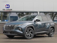 Hyundai Tucson - 1.6 T-GDI Advantage - Sensoren - LED - Camera - Navi - Trekhaak