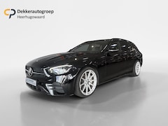 Mercedes-Benz E-klasse Estate - 300 e AMG Line