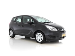 Opel Meriva - 1.6 CDTi Business+ *AIRCO | PDC | CRUISE | COMFORTSEATS