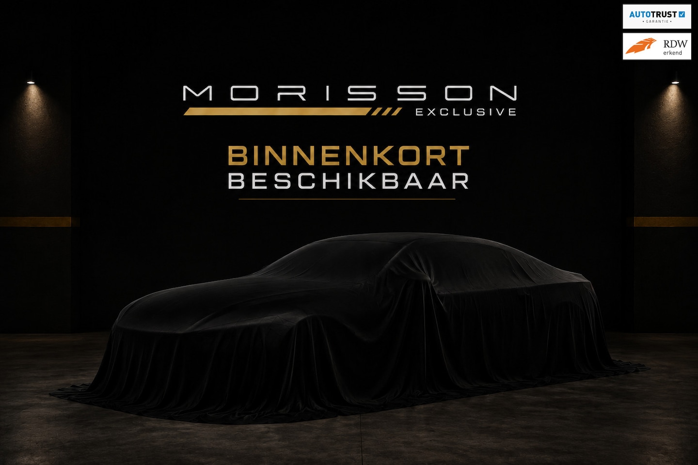 Citroën C1 - 1.0 Attraction 1.0 Attraction - AutoWereld.nl