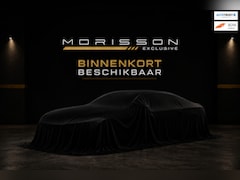 Citroën C1 - 1.0 Attraction
