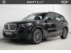BMW X1 - xDrive25e M-Sport | Driving Assistant Prof | Head Up | Camera's