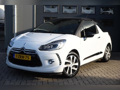 Citroën DS3 - 1.2 PureTech Business
