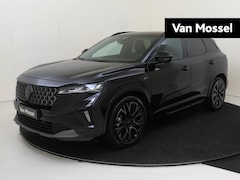 Renault Austral - 1.2 E-Tech full hybrid 200 esprit Alpine