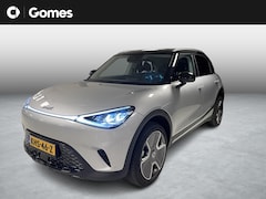 Smart #1 - 1 Pro+ 66 kWh