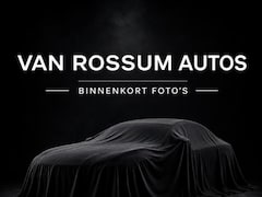 Mercedes-Benz GLC-klasse Coupé - 200 4MATIC AMG | 20"| Treeplanken | Schuif/Kanteldak | Elektr. Trekhaak | Sfeer | EQ |