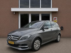 Mercedes-Benz B-klasse - 250 e Lease Edition 28 kWh