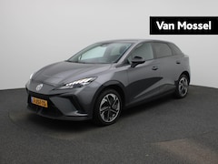 MG MG4 Electric - Comfort 64 kWh Mg4 electric