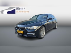 BMW 3-serie - 330e Centennial High Executive Volledig Dealer Onderhouden
