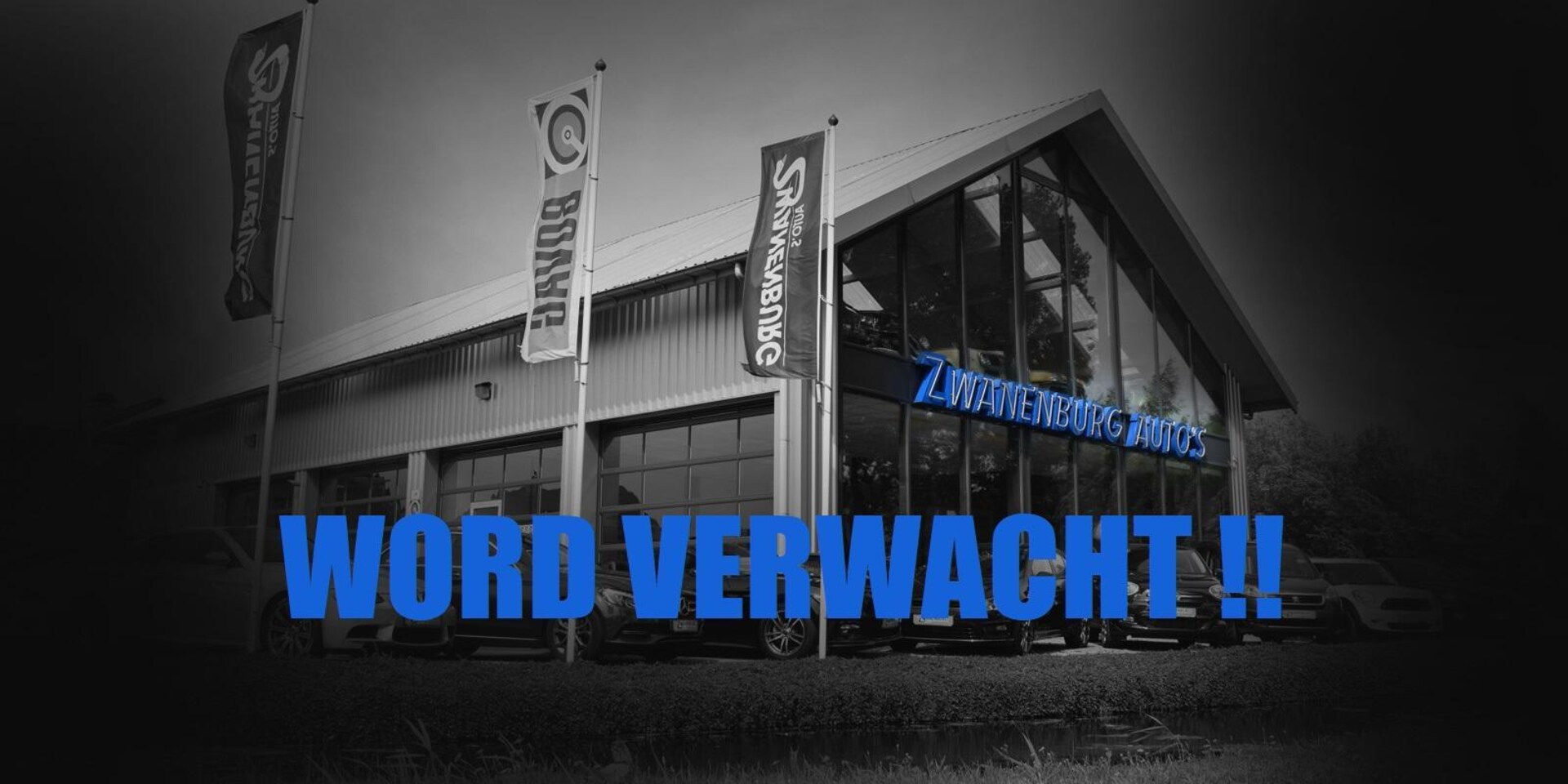 Mazda MX-5 - 1.5 SkyActiv-G 132 Signature Navi Leder Camera Km 28.900!! - AutoWereld.nl