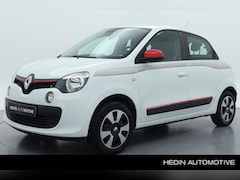 Renault Twingo - 1.0 SCe Collection