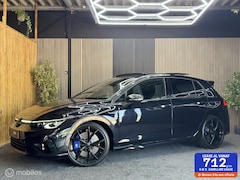 Volkswagen Golf - 2.0 TSI R 4Motion|Pano|Hud|Harman Kardon|APR
