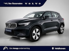 Volvo XC40 - T4 Core | Climate | Camera | Navi | Elek. Klep | All season |