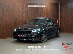 BMW 1-serie - 120i M-Sport Pano|Sfeer|Stuurverwarming