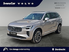 Volvo XC90 - 2.0 T8 Plug-in hybrid AWD Ultra Bright | Bowers & Wilkins Audio | Panoramadak | Stoelventi