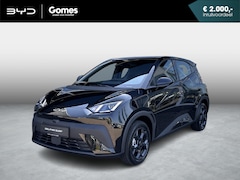 BYD Dolphin Surf - Comfort 43 kWh | Apple Carplay & Android Auto | Adaptief cruise control | Stoelverwarming