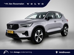 Volvo XC40 - Plus Dark | All season | Memory | Climate | Trekhaak |