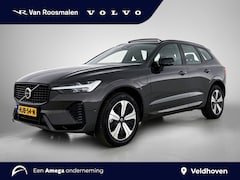 Volvo XC60 - T6 Plus Dark | Pano | All season | 360* | Trekhaak | BLIS |