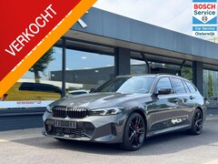BMW 3-serie Touring - 330e