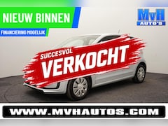 Volkswagen Up! - 1.0 BMT move up|BLUETOOTH|AIRCO|DAB|ORG.NL