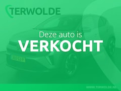 Renault Captur - techno E-Tech full hybrid 145 | Apple Carplay/Android Auto | Stoel- & Stuurverw. | Parkeer