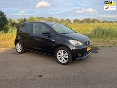 SEAT Mii - 1.0 Sport Dynamic bj 20014 Apk gekeurd AIRCO