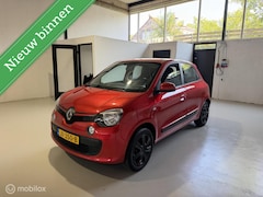 Renault Twingo - SCe 1.0 Collection NAP Airco Cruise 2eEig