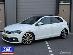 Volkswagen Polo - 2.0 GTI / Pano / Virtual / Beats / Dealer /