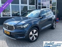 Volvo XC40 - 1.5 T4 Recharge Inscription Expression - 360 CAMERA. 1E-EIGENAAR