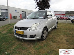 Suzuki Swift - 1.3 Base, , Airco, , apk 29-06-2027