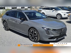 Peugeot 508 SW - 1.6 HYbrid 180 e-EAT8 Allure Avantage